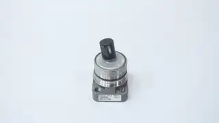 ROSEMOUNT 03031 0761 1042 SENSOR