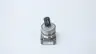 ROSEMOUNT 03031 0761 1042 SENSOR thumbnail 1