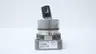 ROSEMOUNT 03031 0761 1042 SENSOR thumbnail 2