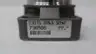 ROSEMOUNT 03031 0761 1042 SENSOR thumbnail 6