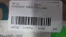ROSEMOUNT 03031 0761 1042 SENSOR thumbnail 8