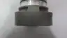 ROSEMOUNT 03031 0761 1042 SENSOR thumbnail 5