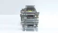 POST GLOVER 49171 RESISTOR 260V-AC