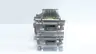 POST GLOVER 49171 RESISTOR 260V-AC thumbnail 1