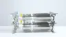 POST GLOVER 49171 RESISTOR 260V-AC thumbnail 2