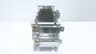 POST GLOVER 49171 RESISTOR 260V-AC thumbnail 3