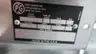POST GLOVER 49171 RESISTOR 260V-AC thumbnail 4