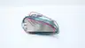 GO SWITCH 21-11524-A2 LIMIT SWITCH 120/240/460V-AC thumbnail 3