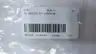 GO SWITCH 21-11524-A2 LIMIT SWITCH 120/240/460V-AC thumbnail 9