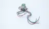 GO SWITCH 21-11524-A2 LIMIT SWITCH 120/240/460V-AC thumbnail 6