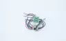 GO SWITCH 21-11524-A2 LIMIT SWITCH 120/240/460V-AC thumbnail 1
