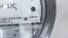DWYER 4020 PRESSURE GAUGE 0-20IN-H2O thumbnail 6