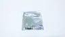RED LION PAXCDL10 ANALOG OUTPUT MODULE thumbnail 4