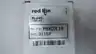 RED LION PAXCDL10 ANALOG OUTPUT MODULE thumbnail 6