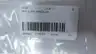 RED LION PAXCDL10 ANALOG OUTPUT MODULE thumbnail 7