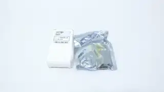 RED LION PAXCDL10 ANALOG OUTPUT MODULE