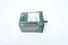 ACTION PAK 4300-173-1 PLUG-IN INPUT SIGNAL CONDITIONER 120V-AC thumbnail 3