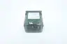 ACTION PAK 4300-173-1 PLUG-IN INPUT SIGNAL CONDITIONER 120V-AC thumbnail 4