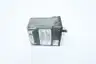 ACTION PAK 4300-173-1 PLUG-IN INPUT SIGNAL CONDITIONER 120V-AC thumbnail 5