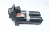PALL 8671 DUPLEX FILTER 1650PSI thumbnail 1