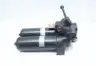 PALL 8671 DUPLEX FILTER 1650PSI thumbnail 3