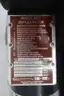 PALL 8671 DUPLEX FILTER 1650PSI thumbnail 5
