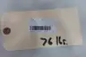 PALL 8671 DUPLEX FILTER 1650PSI thumbnail 6