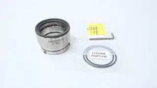 CHESTERTON 880-16 RU CB/S 533113 ROTARY UNIT COMPONENT 2IN