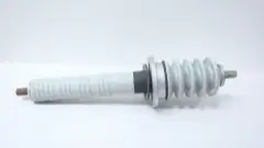 WARCO 41A0005143 TRANSFORMER BUSHING 150A AMP 25KV