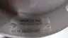 WARCO 41A0005143 TRANSFORMER BUSHING 150A AMP 25KV thumbnail 4