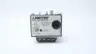 AMETEK 406-6002-C01 POINT LEVEL CONTROL UNIT 120V-AC thumbnail 1
