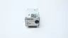 AMETEK 406-6002-C01 POINT LEVEL CONTROL UNIT 120V-AC thumbnail 2