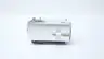 AMETEK 406-6002-C01 POINT LEVEL CONTROL UNIT 120V-AC thumbnail 3
