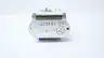 AMETEK 406-6002-C01 POINT LEVEL CONTROL UNIT 120V-AC thumbnail 4