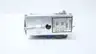 AMETEK 406-6002-C01 POINT LEVEL CONTROL UNIT 120V-AC thumbnail 5