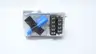 AMETEK 406-6002-C01 POINT LEVEL CONTROL UNIT 120V-AC thumbnail 6