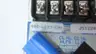 AMETEK 406-6002-C01 POINT LEVEL CONTROL UNIT 120V-AC thumbnail 7
