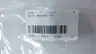 AMETEK 406-6002-C01 POINT LEVEL CONTROL UNIT 120V-AC thumbnail 8