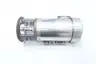 LEESON C6T17WK41A STAINLESS PUMP 1HP 460V-AC thumbnail 2