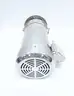 LEESON C6T17WK41A STAINLESS PUMP 1HP 460V-AC thumbnail 4