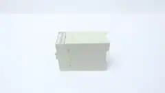 ABB NAIO-02 ANALOGUE I/O EXTENSION MODULE