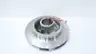 STEEL 5-VANE IMPELLER 10-3/4IN thumbnail 1