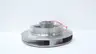 STEEL 5-VANE IMPELLER 10-3/4IN thumbnail 2