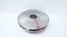 STEEL 5-VANE IMPELLER 10-3/4IN thumbnail 3