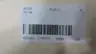 STEEL 5-VANE IMPELLER 10-3/4IN thumbnail 4