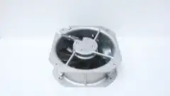 EBMPAPST W2E200-HH38-06 FAN 200-240V-AC