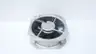 EBMPAPST W2E200-HH38-06 FAN 200-240V-AC thumbnail 1