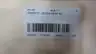 EBMPAPST W2E200-HH38-06 FAN 200-240V-AC thumbnail 5