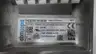 EBMPAPST W2E200-HH38-06 FAN 200-240V-AC thumbnail 4