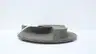 STEEL 4-VANE IMPELLER 11-3/8IN thumbnail 2